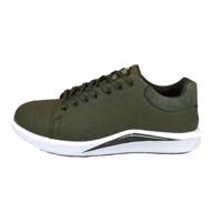 کفش راحتی مردانه مادرید مدل k.f.477 Madrid k.f.477 Casual Shoes For Men