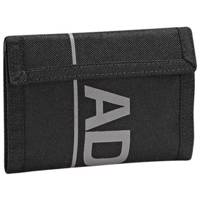کیف پول آدیداس مدل Essentials Adidas Essentials Wallet