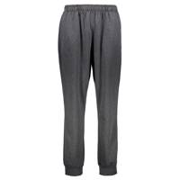 شلوار مردانه آدیداس مدل Essentials Adidas Essentials Pants For Men