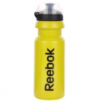 قمقمه ریباک مدل SE Wat ظرفیت 0.5 لیتر Reebok SE Wat Bottle 0.5 Litre