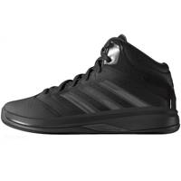 کفش بسکتبال مردانه آدیداس مدل Isolation 2 Adidas Isolation 2 Basketball Shoes For Men