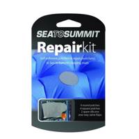 کیت تعمیر زیر انداز سی تو سامیت مدل Repair Kit