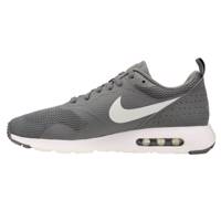 کفش مخصوص دویدن مردانه نایکی مدل Air Max Tavas Nike Air Max Tavas Running Shoes For Men