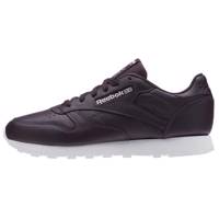 کفش راحتی زنانه ریباک مدل LEATHER SEASONAL Reebok LEATHER SEASONAL Casual Shoes For Women