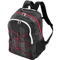 کیف اسکی هد مدل Daypack 383744 Head Daypack 383744 Ski Bag
