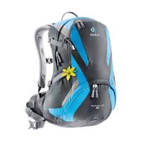 کوله پشتی کوه دیوتر مدل Futura 20 SL کد 34194 Deuter Futura 20 SL 34194 Backpack