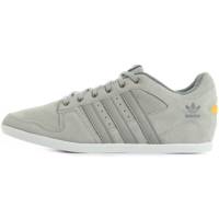 کفش راحتی مردانه آدیداس مدل Plimcana 2.0 - Adidas Plimcana 2.0 Casual Shoes For Men