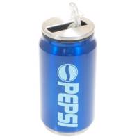 ماگ سفری مدل Pepsi Pepsi Travel Mug