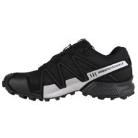 کفش مخصوص دویدن مردانه سالومون مدل Speedcross 3 GTX Salomon Speedcross 3 GTX For Men Running shoes