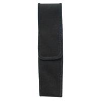 کیف چراغ قوه مگ لایت مدل Am2a056r Maglite Am2a056r Teravel Accessories