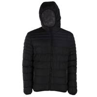 کاپشن مردانه کاتودی مدل YY108 Coutudi YY108 Jacket For Men