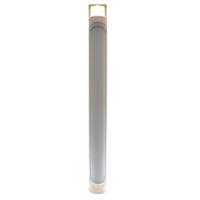 چراغ اضطراری یاگه مدل YG-5817 Yage YG-5817 Emergency Light