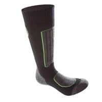 جوراب لنز مدل Skiing junior - Lenz Skiing Junior Socks