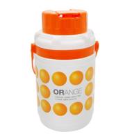 کلمن اورجینال مدل Travel Orginal Travel Flask