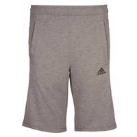 شورت ورزشی مردانه آدیداس مدل Essential - Adidas Essential Shorts For Men