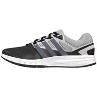 کفش مخصوص دویدن مردانه آدیداس مدل Galaxy Adidas Galaxy Running Shoes For Men