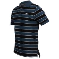 پلو شرت مردانه نایکی مدل Matchup Polo-PQ YD DB ST2 Nike Matchup Polo-PQ YD DB ST2 For Men Polo Shirt