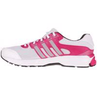 کفش مخصوص دویدن زنانه آدیداس مدل Nova Cushion Adidas Nova Cushion Running Shoes For Women