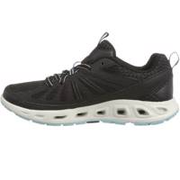 کفش مخصوص دویدن زنانه کلمبیا مدل Vent Master Columbia Vent Master Running Shoes For Women