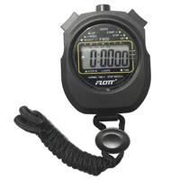 کرنومتر فلات مدل F800 Flott F800 Sport Stop Watch