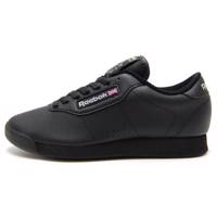 کفش مخصوص دویدن مردانه ریباک مدل Prince Reebok Prince Running Shoes For Men