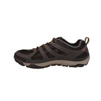 کفش مخصوص دویدن مردانه کلمبیا مدل Liquifly II Columbia Liquifly II For Men Running Shoes