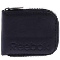 کیف پول سفری ریباک مدل LE Reebok LE Travel Wallet