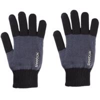 دستکش مردانه ریباک مدل Sport Essentials Reebok Sport Essentials Gloves For Men