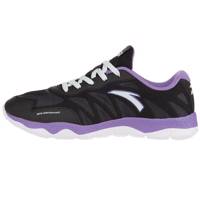 کفش مخصوص دویدن زنانه آنتا مدل 82537715-4 Anta 82537715-4 Running Shoes For Women