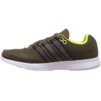 کفش مخصوص دویدن مردانه آدیداس مدل Lite Runner - Adidas Lite Runner Running Shoes For Men