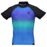 تی شرت مردانه آدیداس مدل 365 Cycle Adidas 365 Cycle T-shirt For Men