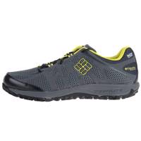 کفش مخصوص پیاده روی مردانه کلمبیا مدل Conspiracy Titanium Columbia Conspiracy Titanium Walking Shoes For Men