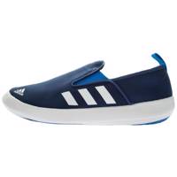 کفش راحتی مردانه آدیداس مدل B Slip - Adidas B Slip Casual Shoes For Men