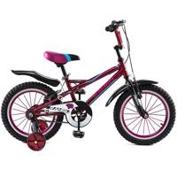 دوچرخه رمبو مدل M351 سایز 16 - سایز فریم 16 Rambo M351 Bicycle Size 16 - Frame Size 16