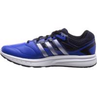 کفش مخصوص دویدن مردانه آدیداس مدل Galaxy Trainer - Adidas Galaxy Trainer Running Shoes For Men