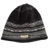 کلاه بافتنی کلمبیا مدل Alpine Action Columbia Alpine Action Beanie
