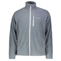 سویشرت مردانه کلمبیا مدل Fast Trek Columbia Fast Trek Sweatshirt For Men