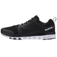 کفش مخصوص دویدن مردانه ریباک مدل Hexaffect Run 3.0 Reebok Hexaffect Run 3.0 Running Shoes For Men