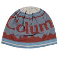 کلاه بافتنی کلمبیا مدل Heat Columbia Heat Beanie
