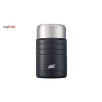 ظرف غذای اشبیت مدل FJ800TL ظرفیت 0.8 لیتر Esbit FJ800TL Food Thermos 0.8 Litre