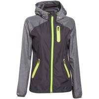 گرمکن زنانه آندر آرمور مدل UA Qualifier Woven Under Armour UA Qualifier Woven For Women Tracksuit