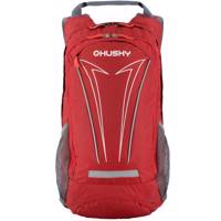 کوله پشتی هاسکی مدل Balot 12 Husky Balot 12 Backpack