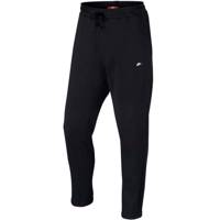شلوار مردانه نایکی مدل Modern Nike Modern Pants For Men