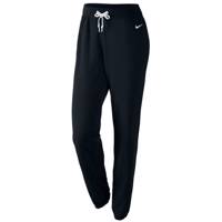 شلوار زنانه نایکی مدل Club Loose Nike Club Loose Pants For Women