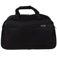 ساک سفری سناتور مدل 1316 سایز بزرگ Senator 1316 Travel Bag Large