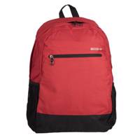 کوله پشتی 361 درجه مدل 1040 Model 1040 Backpack By 361 Degrees