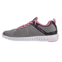 کفش مخصوص دویدن زنانه 361 درجه مدل 14407 - Model 14407 Running Shoes By 361 Degrees For Women