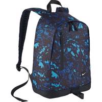 کوله پشتی ورزشی نایکی مدل All Access halfday Nike All Access halfday Sport Backpack