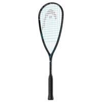 راکت اسکواش هد مدلGraphene Touch Speed 120 Slim Body Head Graphene Touch Speed 120 Slim Body Squash Racquet