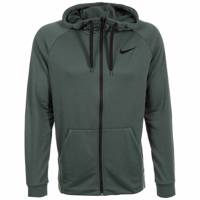 سویشرت مردانه نایکی مدل Dry Nike Dry Sweatshirt For Men